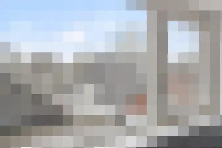 Pijnappelsche Poort 16 's-Hertogenbosch thumbnail 24