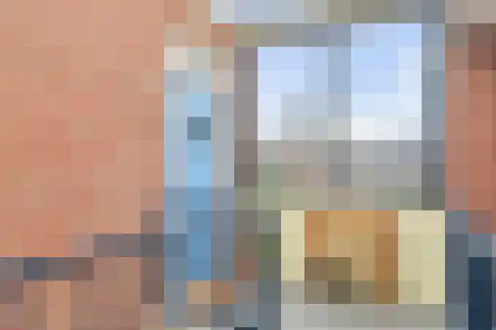 Pijnappelsche Poort 16 's-Hertogenbosch thumbnail 32