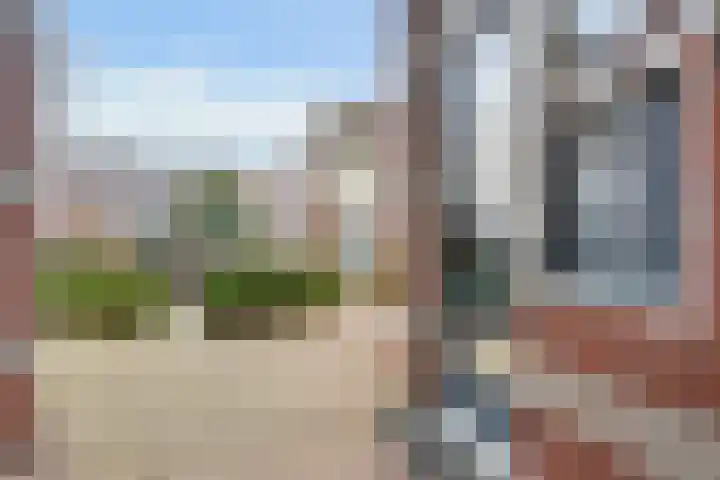 Pijnappelsche Poort 16 's-Hertogenbosch thumbnail 33