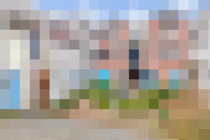 Pijnappelsche Poort 16 's-Hertogenbosch thumbnail 34