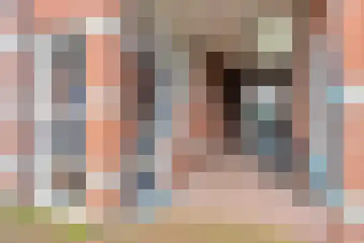 Pijnappelsche Poort 16 's-Hertogenbosch thumbnail 36