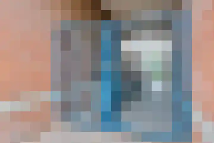 Pijnappelsche Poort 16 's-Hertogenbosch thumbnail 37