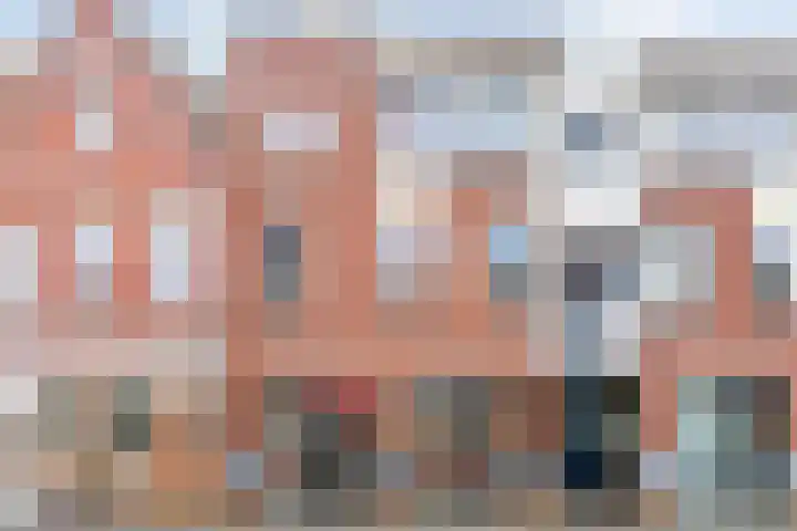 Pijnappelsche Poort 16 's-Hertogenbosch thumbnail 38