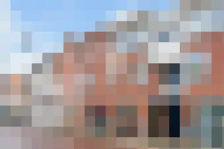 Pijnappelsche Poort 16 's-Hertogenbosch thumbnail 39