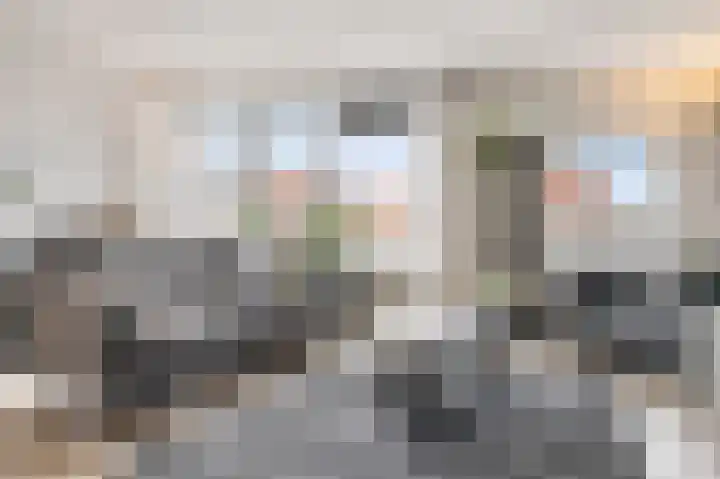 Pijnappelsche Poort 16 's-Hertogenbosch thumbnail 4