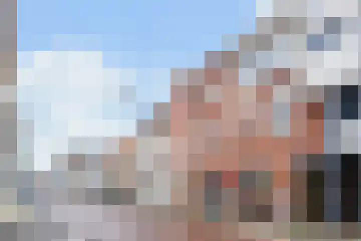 Pijnappelsche Poort 16 's-Hertogenbosch thumbnail 40