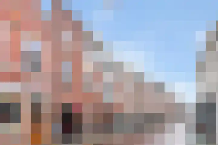 Pijnappelsche Poort 16 's-Hertogenbosch thumbnail 41