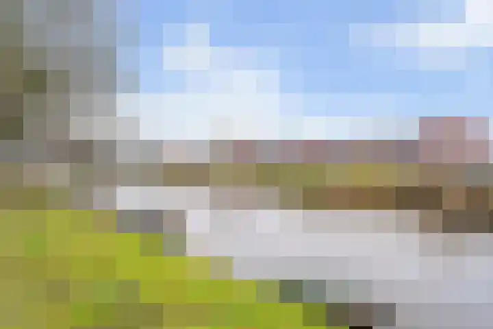 Pijnappelsche Poort 16 's-Hertogenbosch thumbnail 43