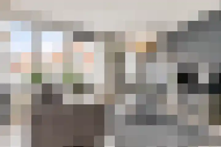 Pijnappelsche Poort 16 's-Hertogenbosch thumbnail 5
