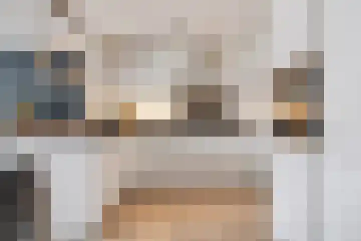 Pijnappelsche Poort 16 's-Hertogenbosch thumbnail 9