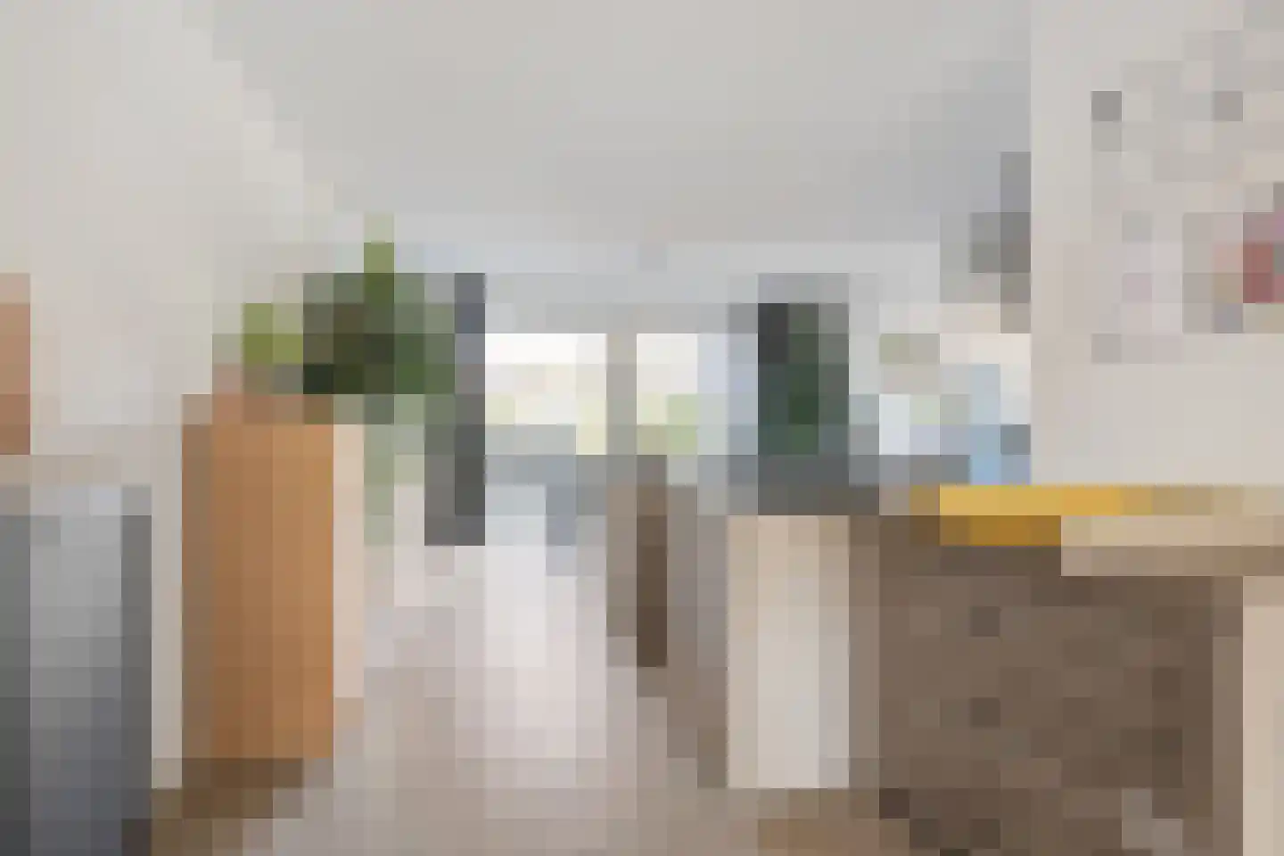 Pijnboom 2 Meijel thumbnail 11