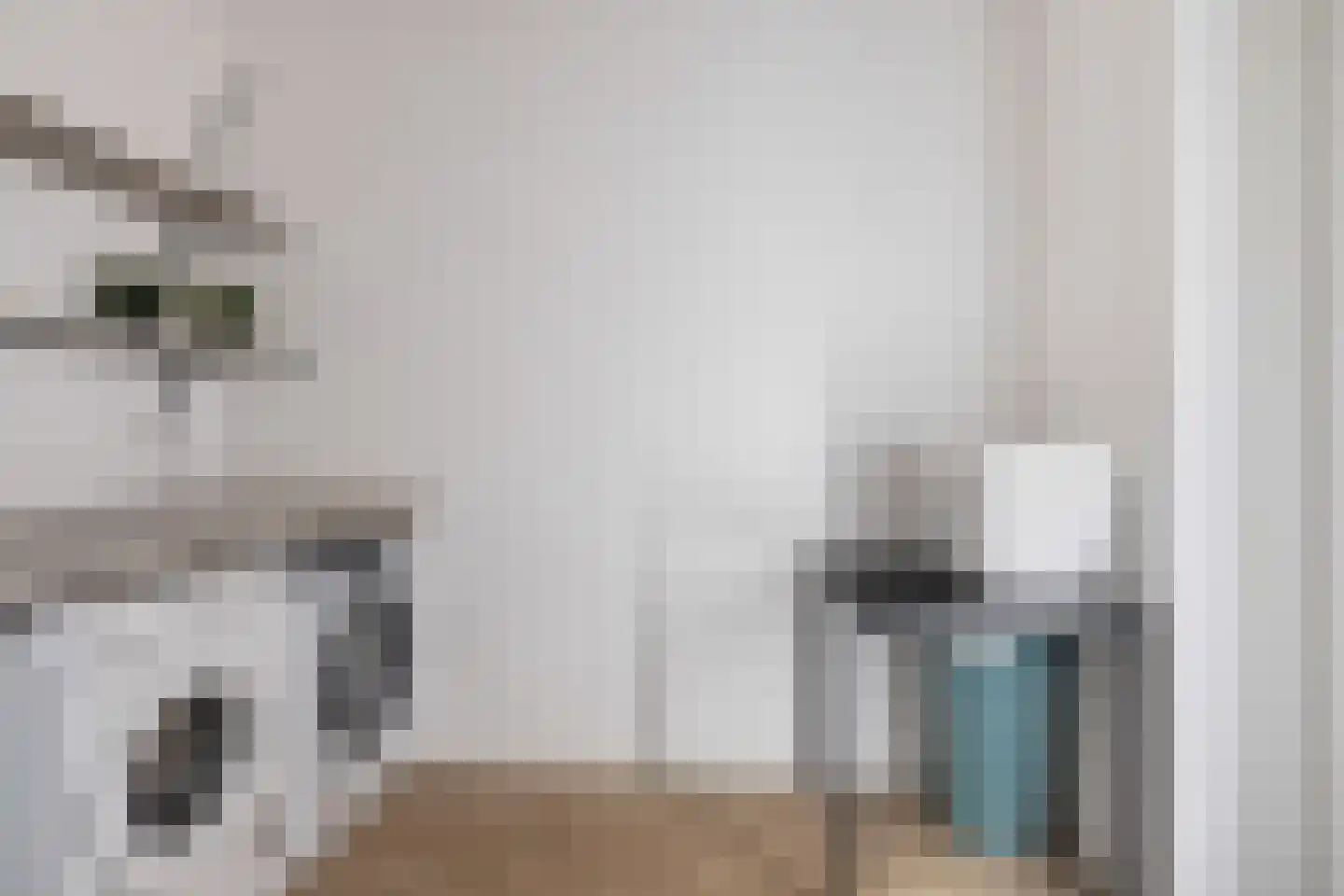 Pijnboom 2 Meijel thumbnail 18