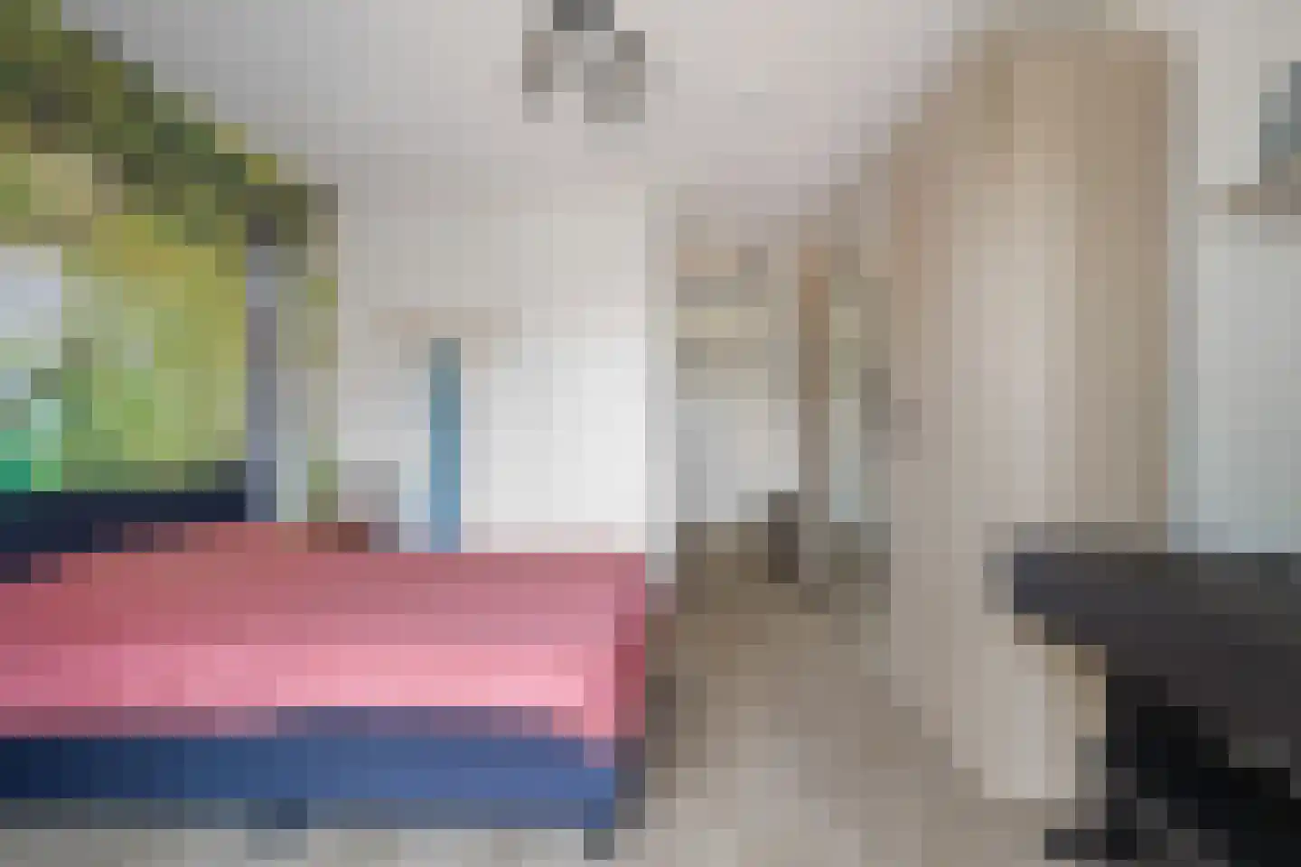 Pijnboom 2 Meijel thumbnail 21