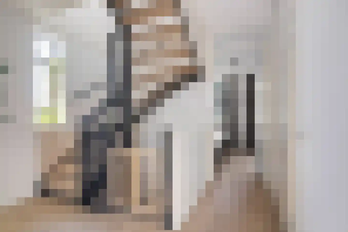 Pijnboom 2 Meijel thumbnail 25