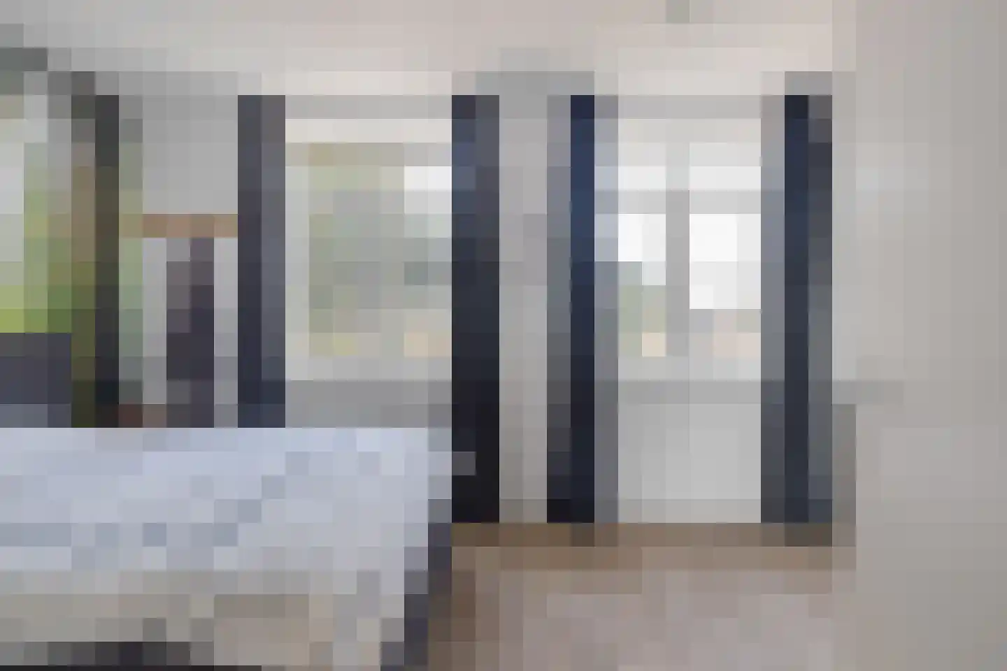 Pijnboom 2 Meijel thumbnail 26