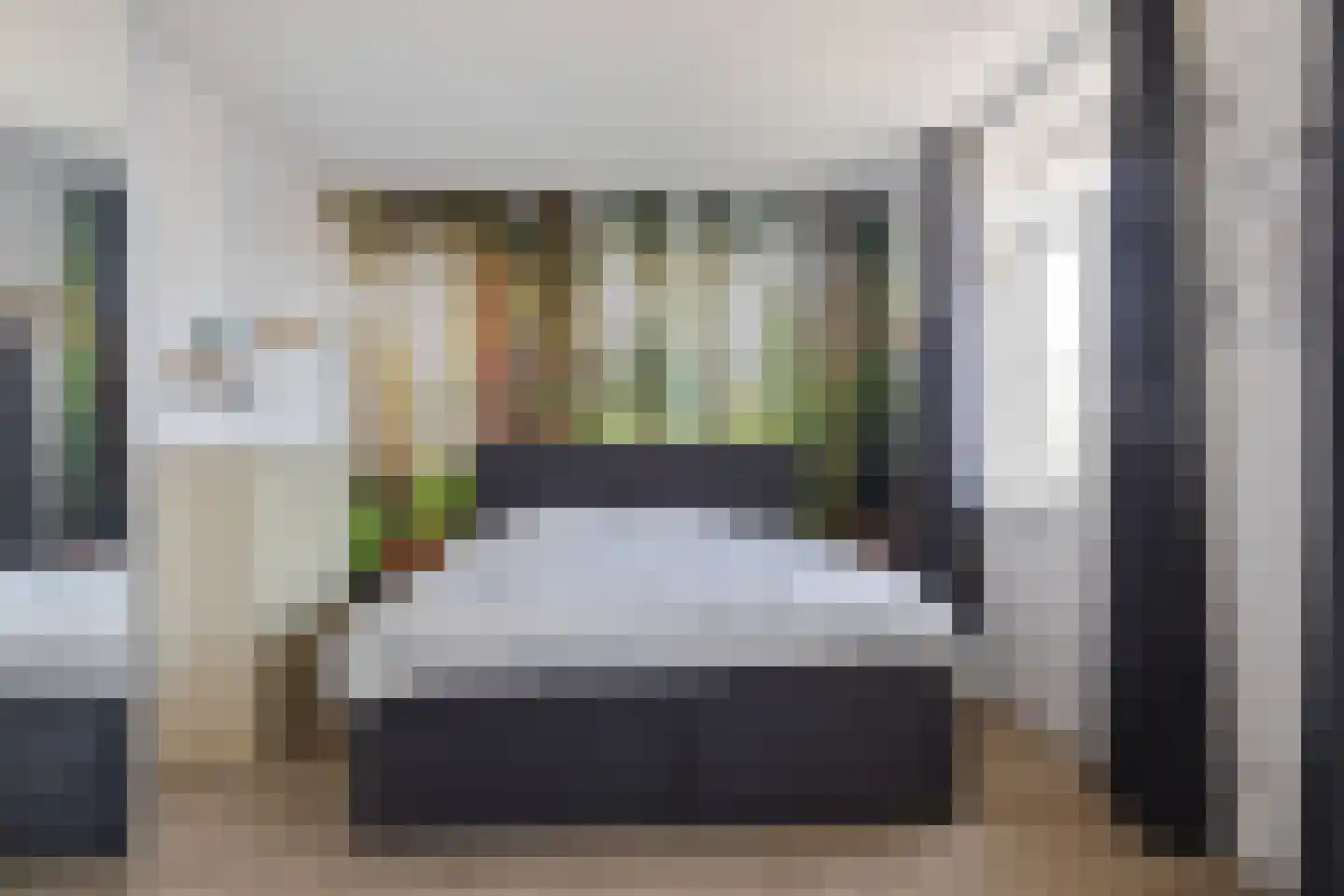 Pijnboom 2 Meijel thumbnail 27