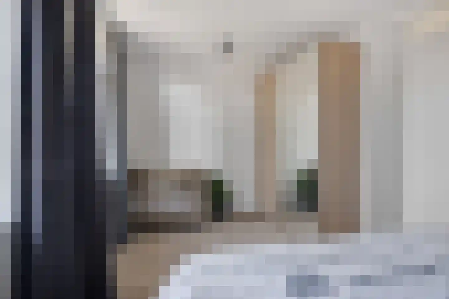 Pijnboom 2 Meijel thumbnail 28