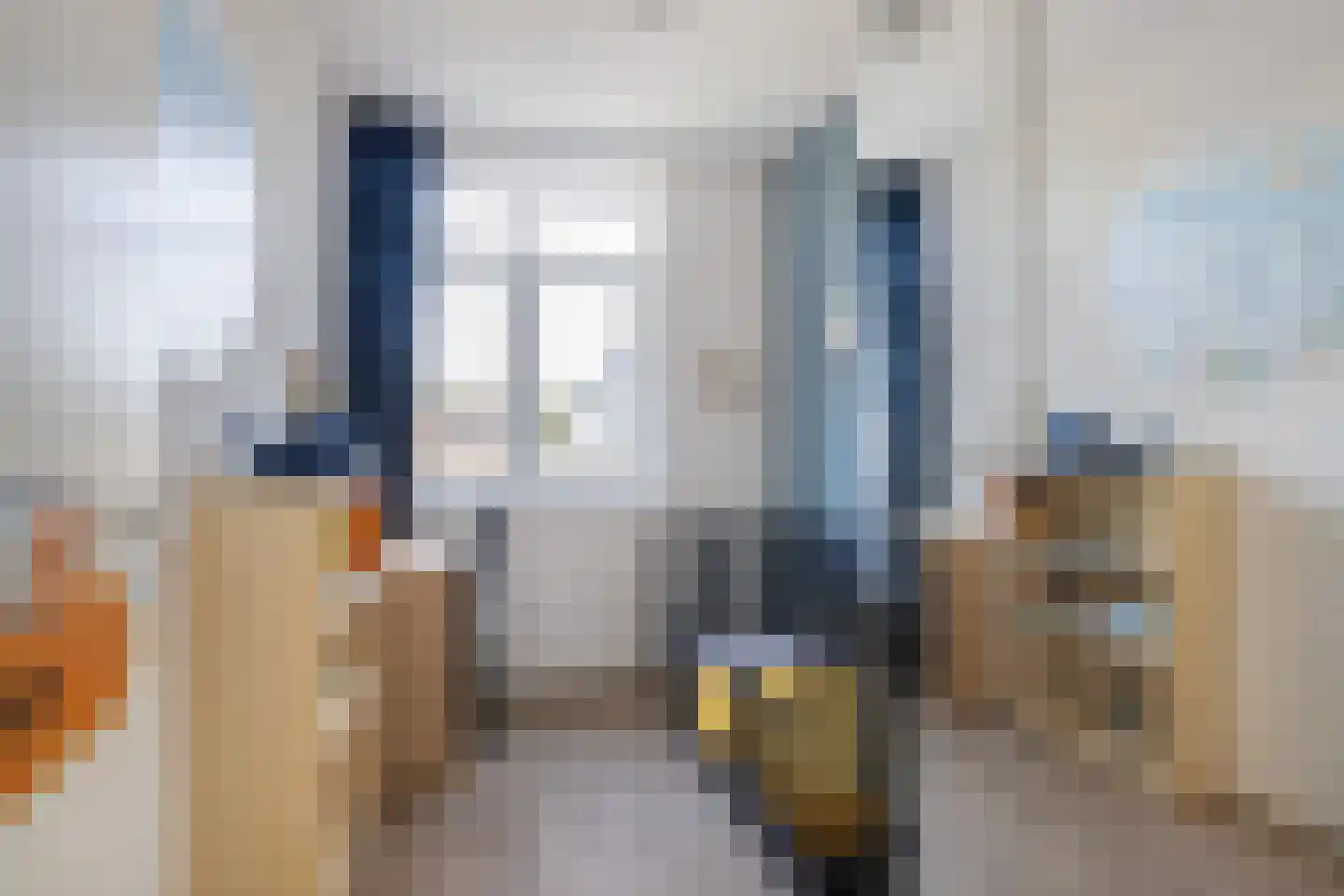 Pijnboom 2 Meijel thumbnail 33