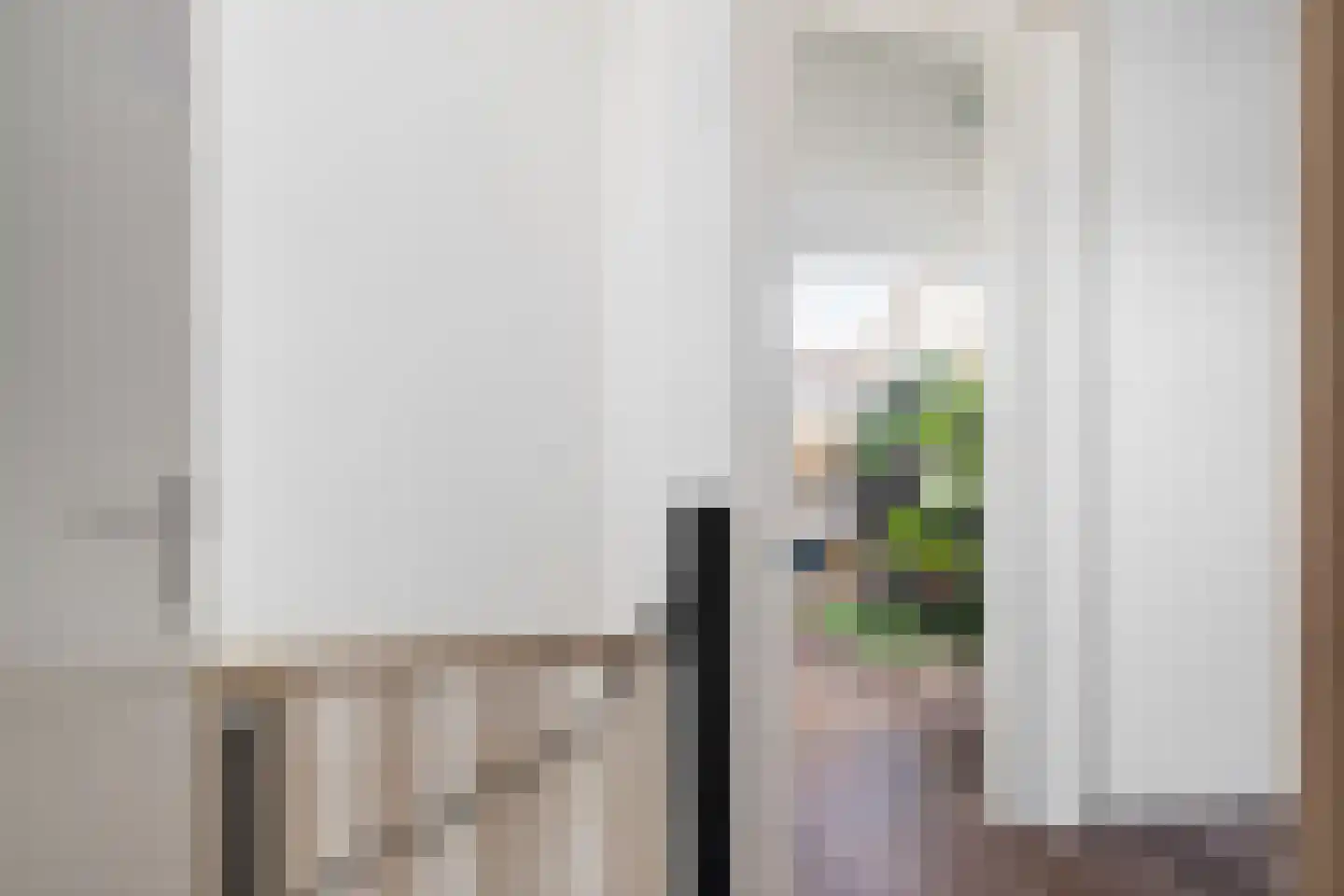 Pijnboom 2 Meijel thumbnail 34