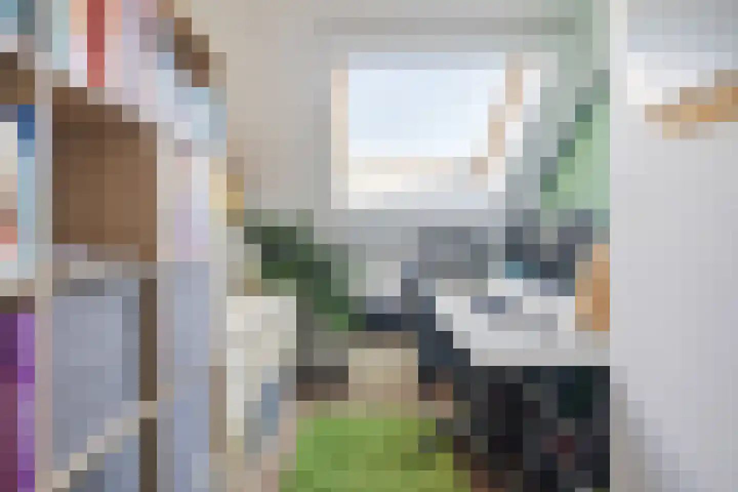 Pijnboom 2 Meijel thumbnail 35