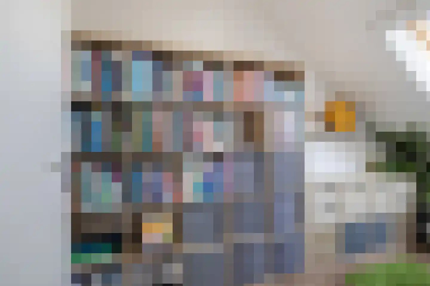 Pijnboom 2 Meijel thumbnail 36
