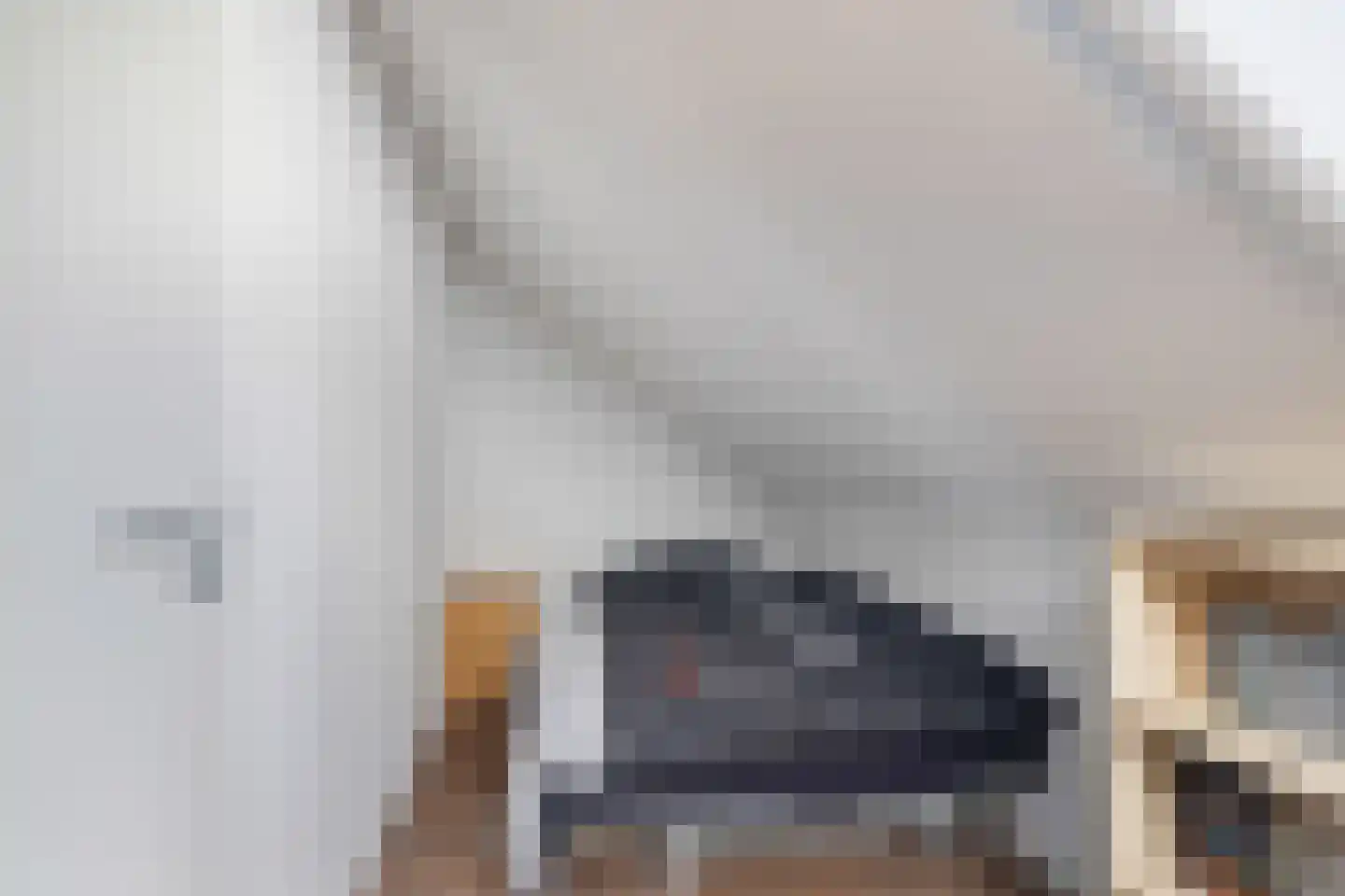 Pijnboom 2 Meijel thumbnail 38