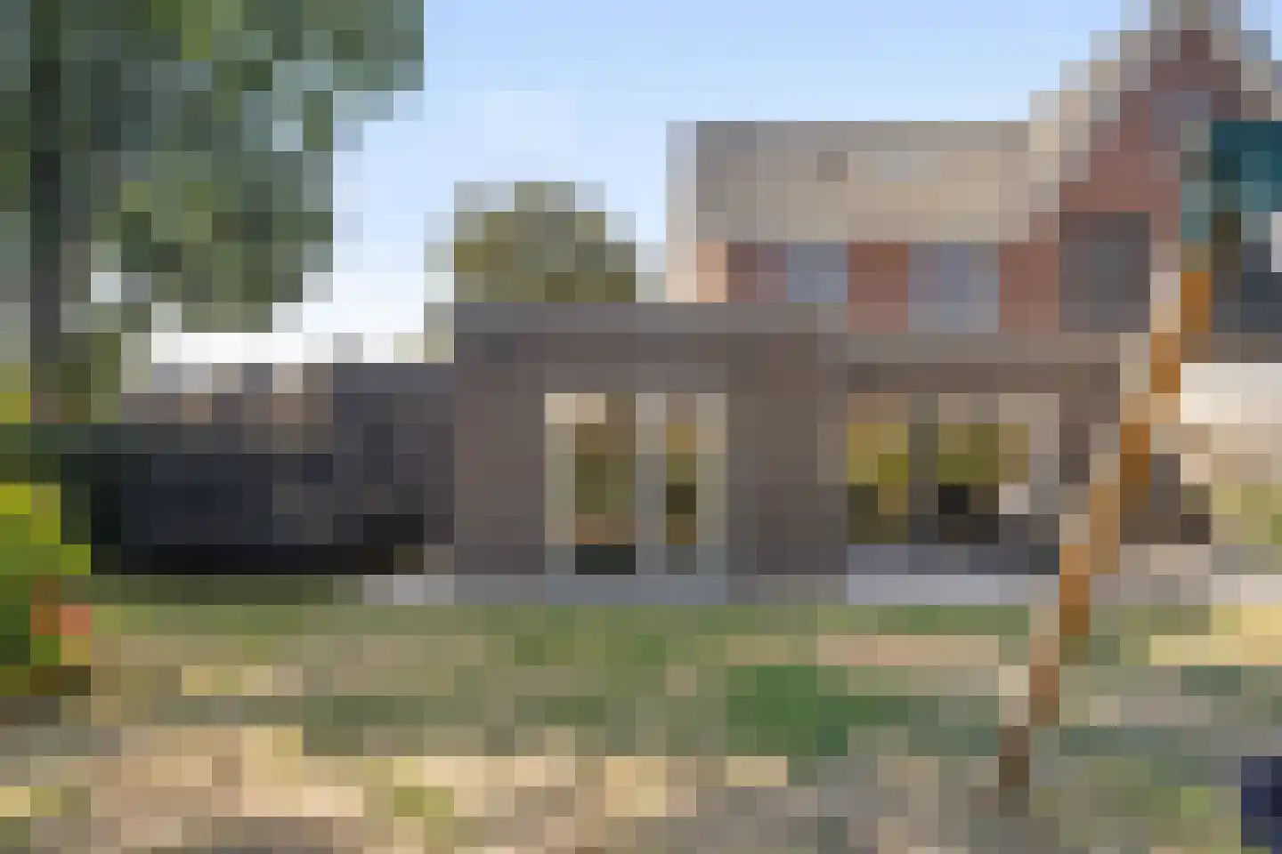 Pijnboom 2 Meijel thumbnail 42