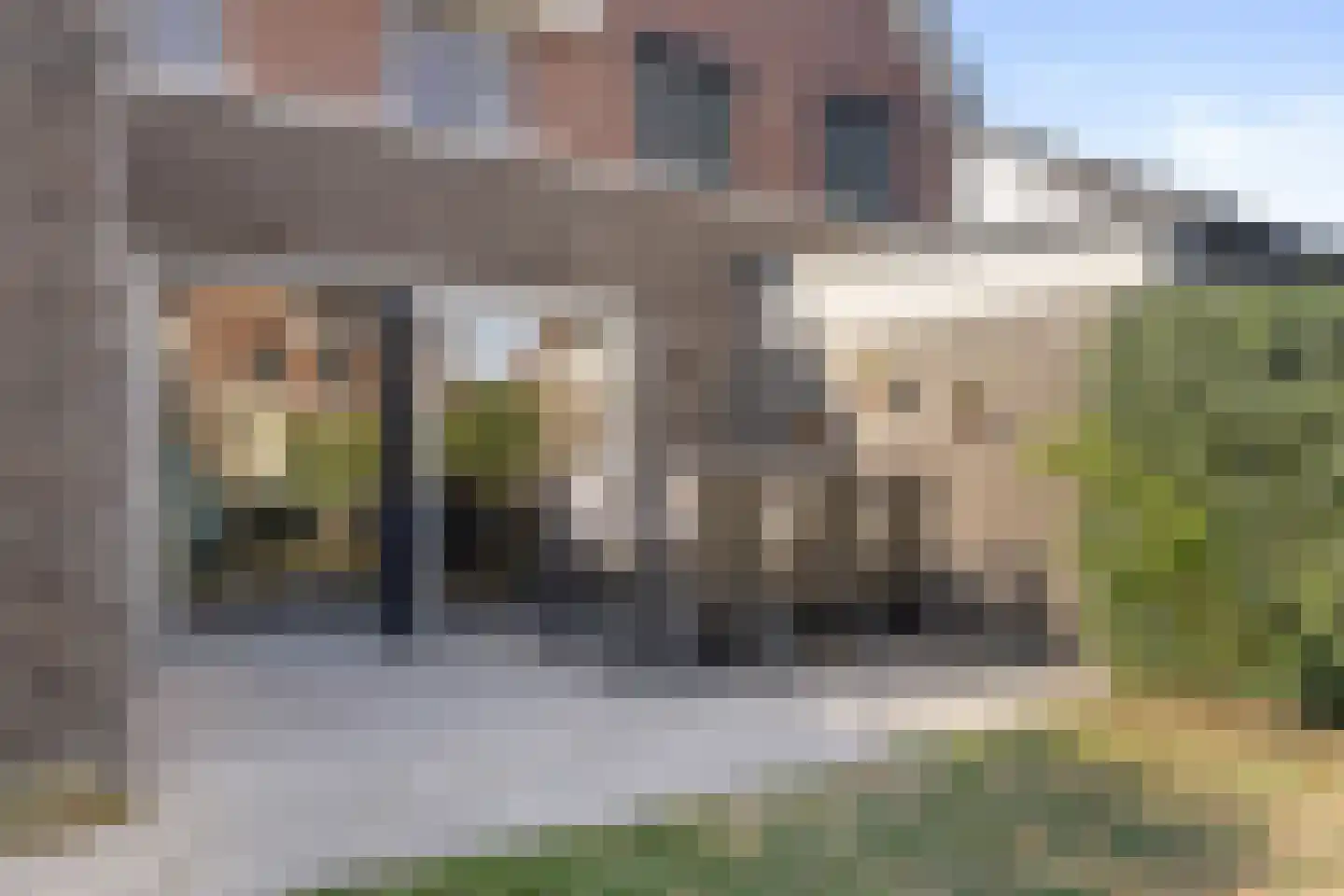 Pijnboom 2 Meijel thumbnail 43