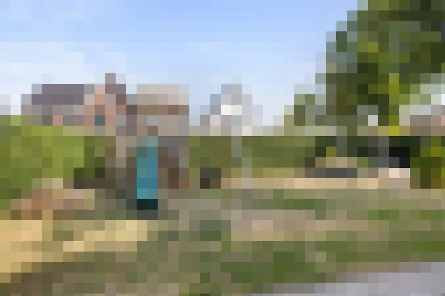 Pijnboom 2 Meijel thumbnail 44