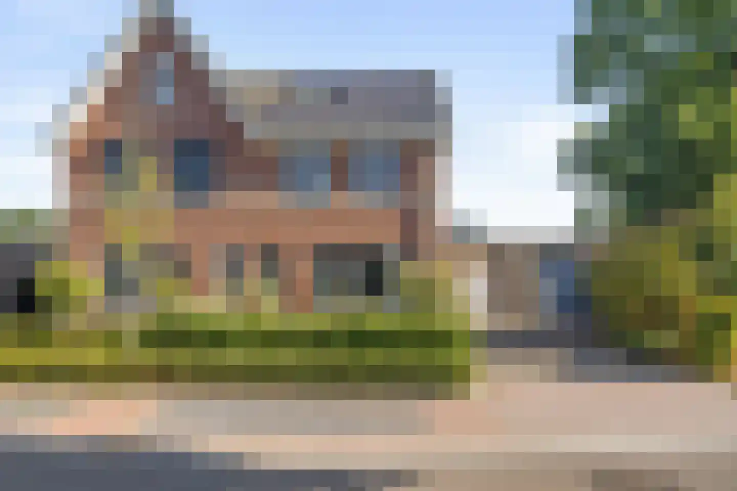 Pijnboom 2 Meijel thumbnail 46