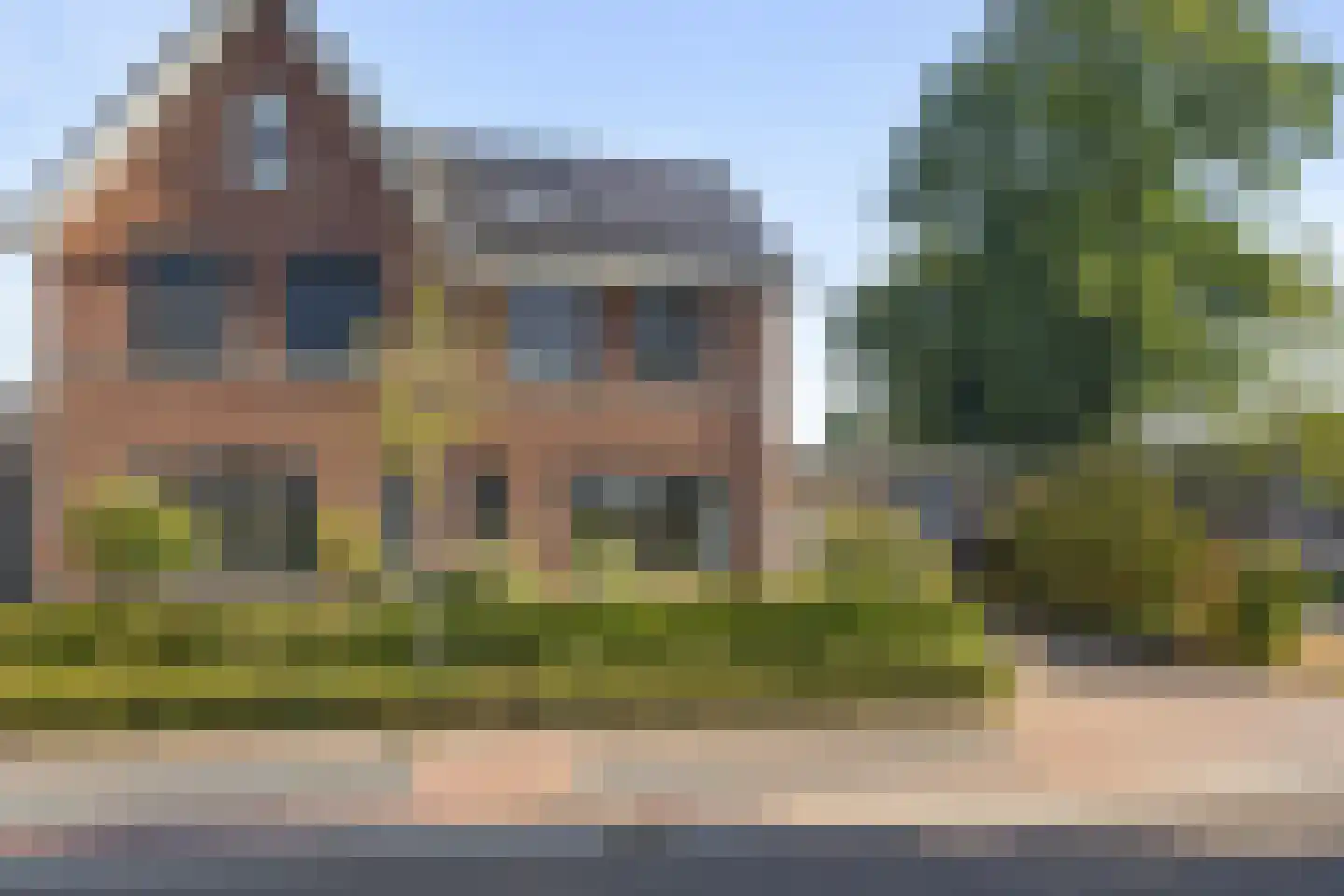 Pijnboom 2 Meijel thumbnail 47