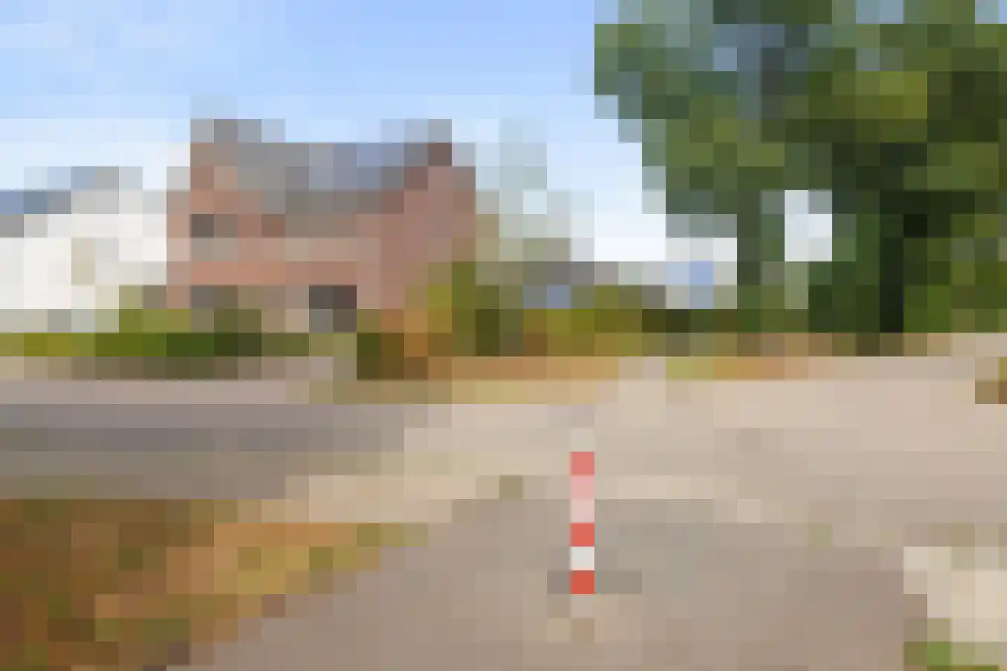 Pijnboom 2 Meijel thumbnail 49