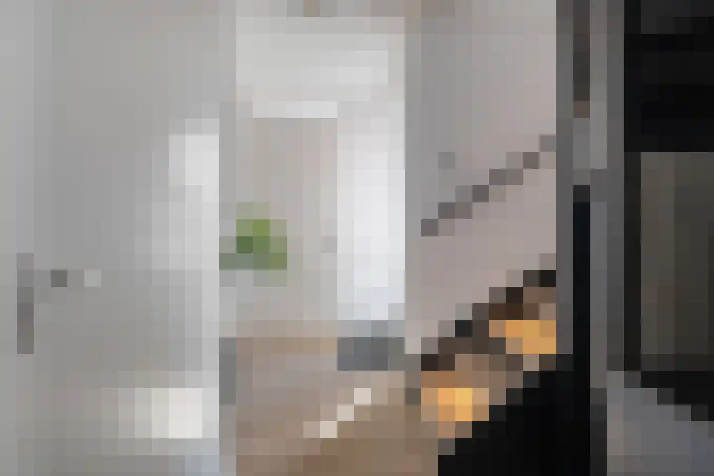 Pijnboom 2 Meijel thumbnail 5