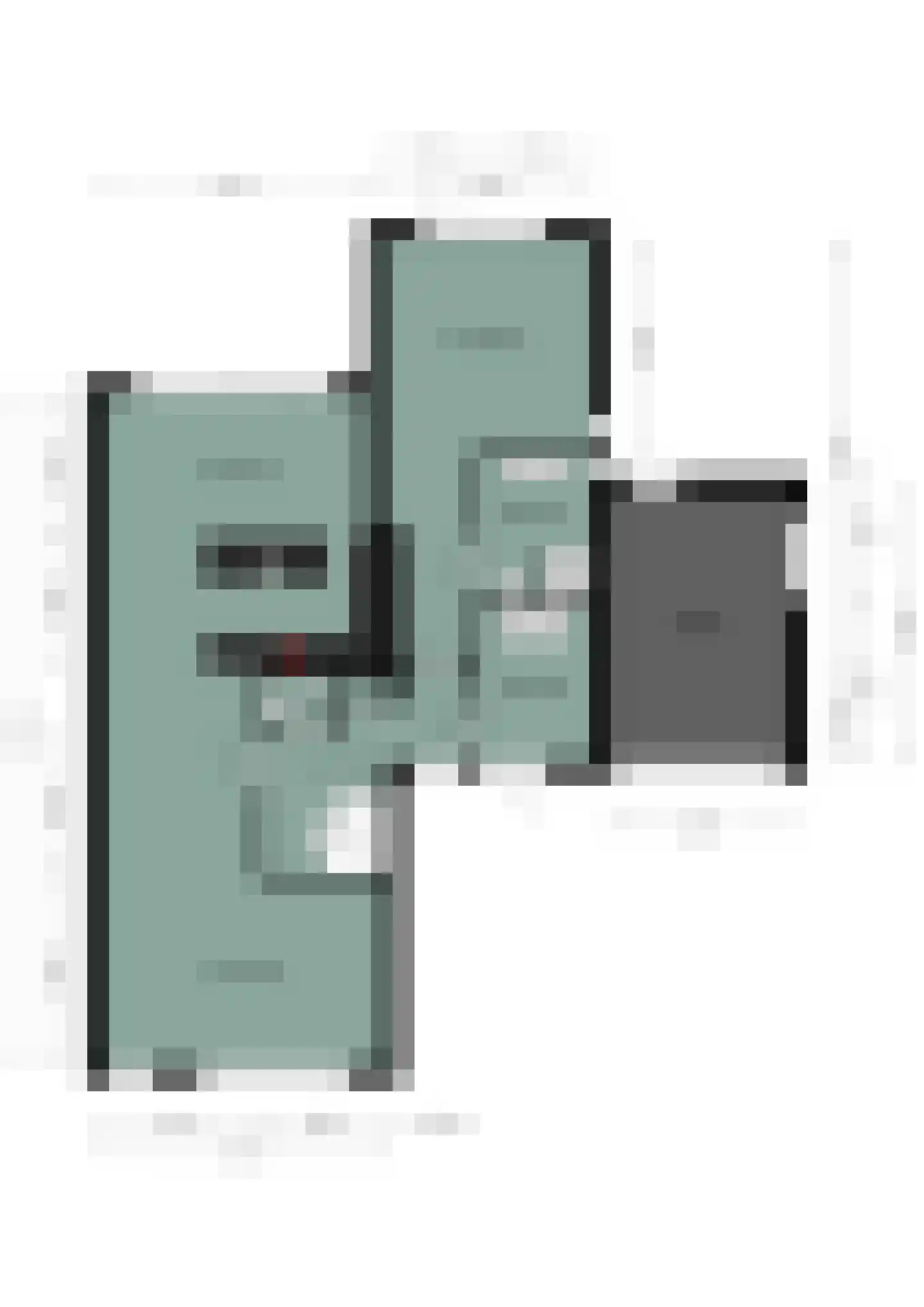 Pijnboom 2 Meijel thumbnail 55