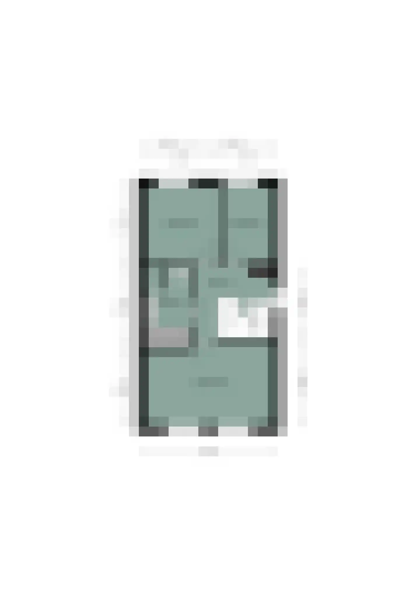 Pijnboom 2 Meijel thumbnail 57