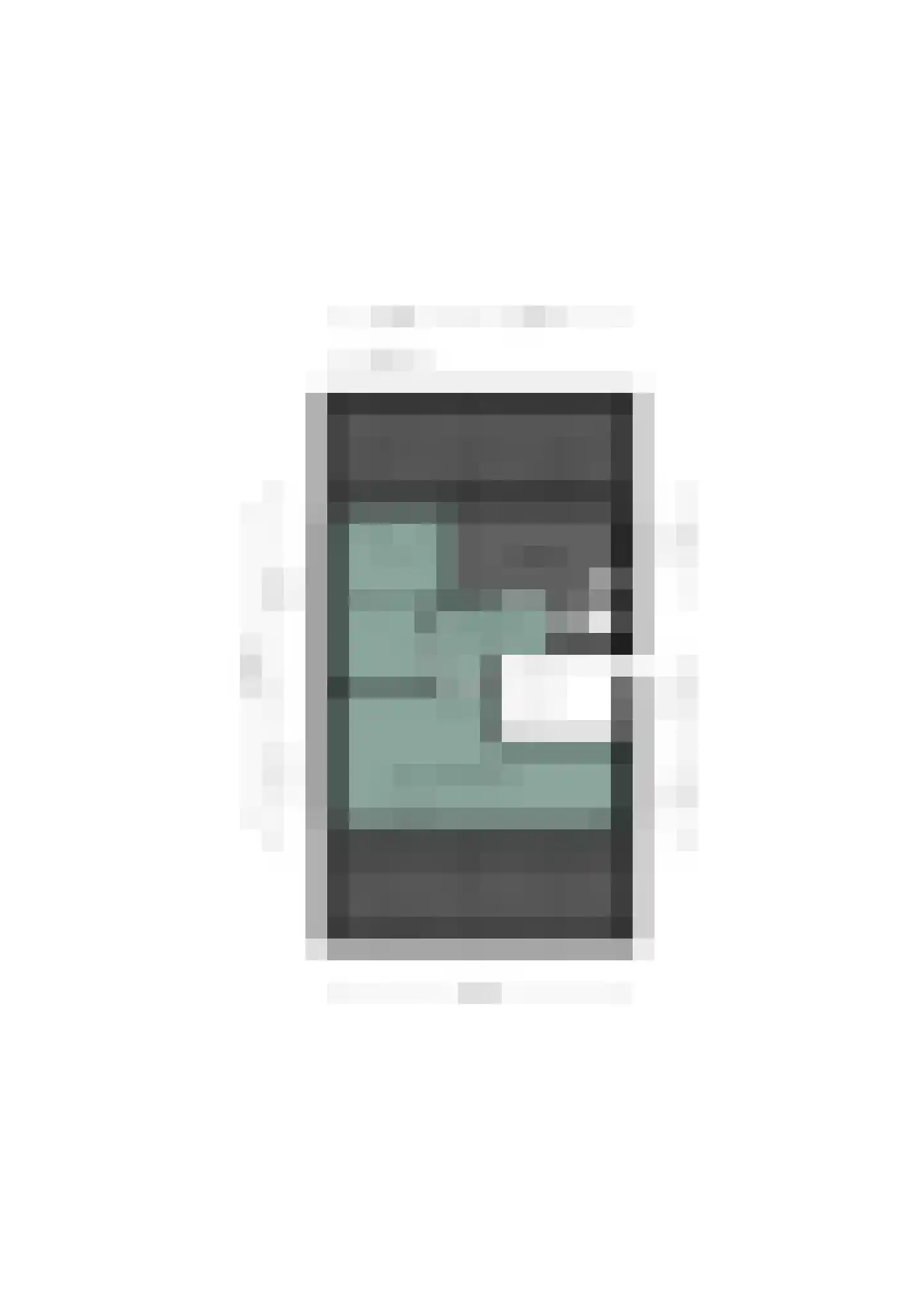 Pijnboom 2 Meijel thumbnail 59