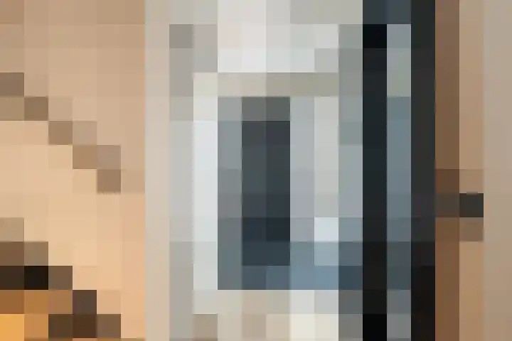 Pijnboomdreef 28 Vlaardingen thumbnail 10
