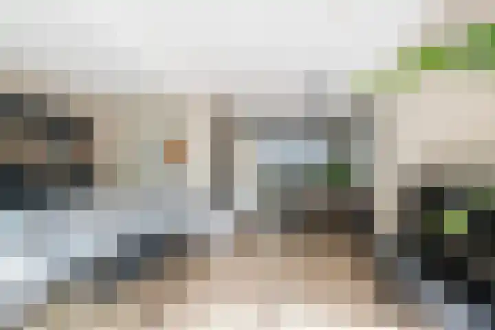 Pijnboomdreef 28 Vlaardingen thumbnail 15