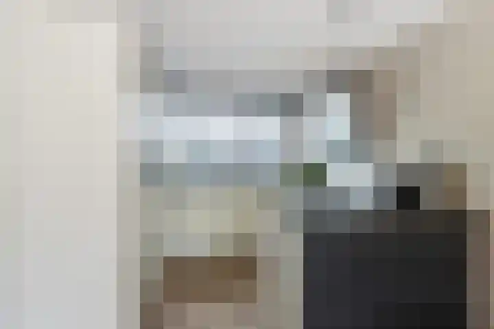 Pijnboomdreef 28 Vlaardingen thumbnail 16