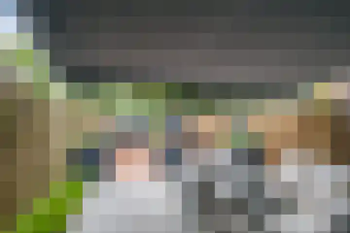 Pijnboomdreef 28 Vlaardingen thumbnail 18
