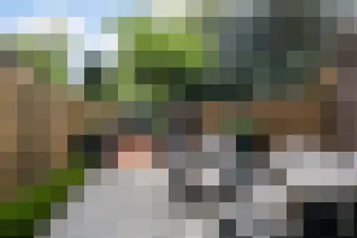 Pijnboomdreef 28 Vlaardingen thumbnail 19