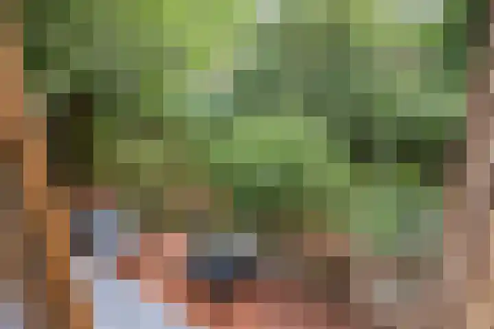 Pijnboomdreef 28 Vlaardingen thumbnail 21