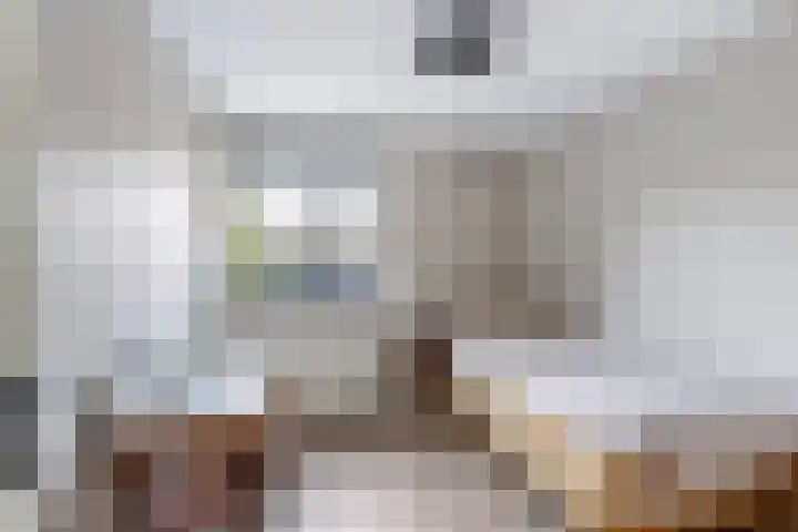 Pijnboomdreef 28 Vlaardingen thumbnail 24