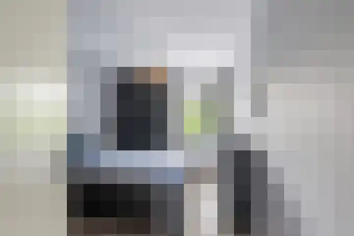 Pijnboomdreef 28 Vlaardingen thumbnail 26
