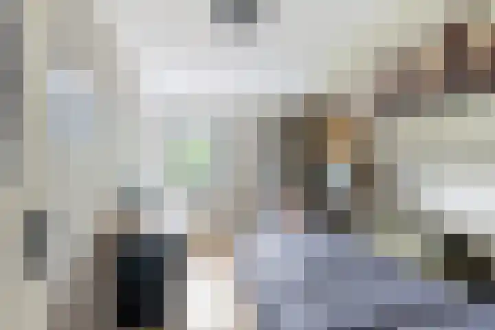 Pijnboomdreef 28 Vlaardingen thumbnail 28