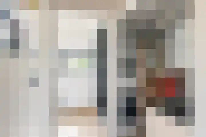 Pijnboomdreef 28 Vlaardingen thumbnail 34