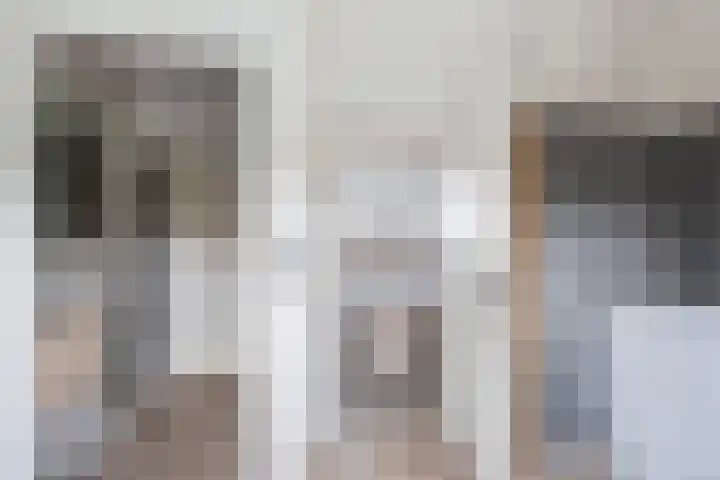 Pijnboomdreef 28 Vlaardingen thumbnail 37