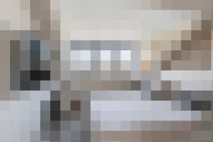 Pijnboomdreef 28 Vlaardingen thumbnail 39