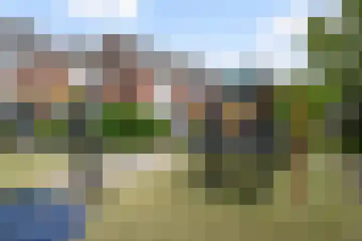 Pijnboomdreef 28 Vlaardingen thumbnail 41
