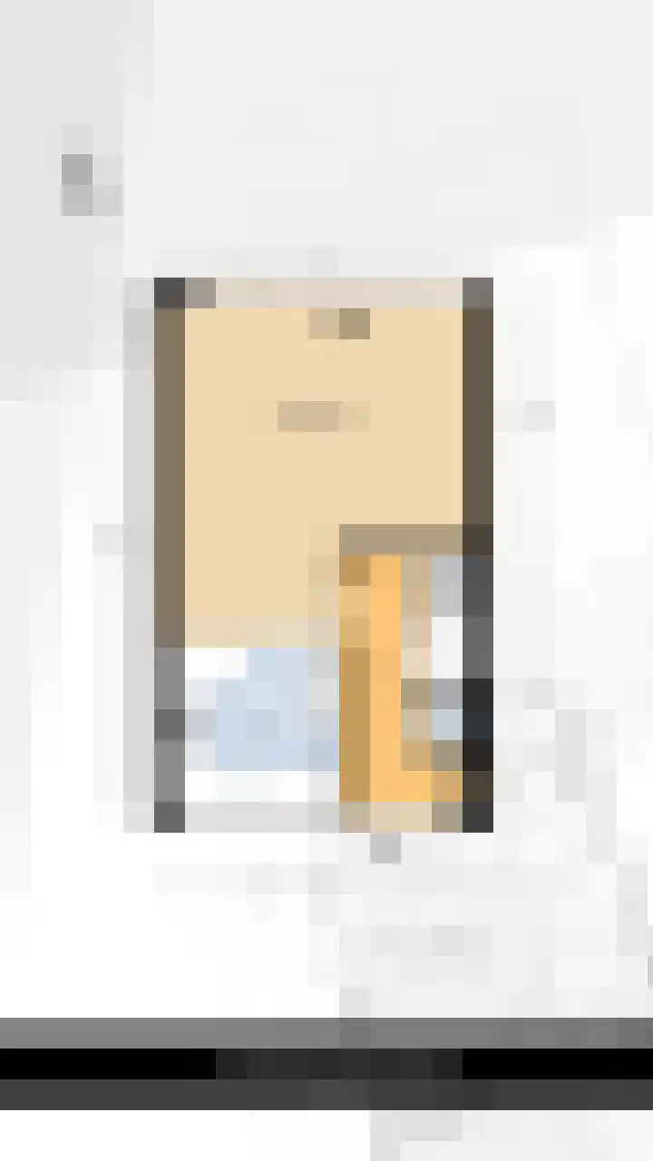 Pijnboomdreef 28 Vlaardingen thumbnail 43
